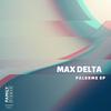 Max Delta - Body Language