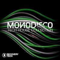 Monodisco , Vol. 9