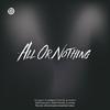 Zentrr Music - All Or Nothing