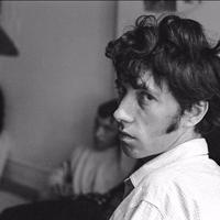 Bert Jansch