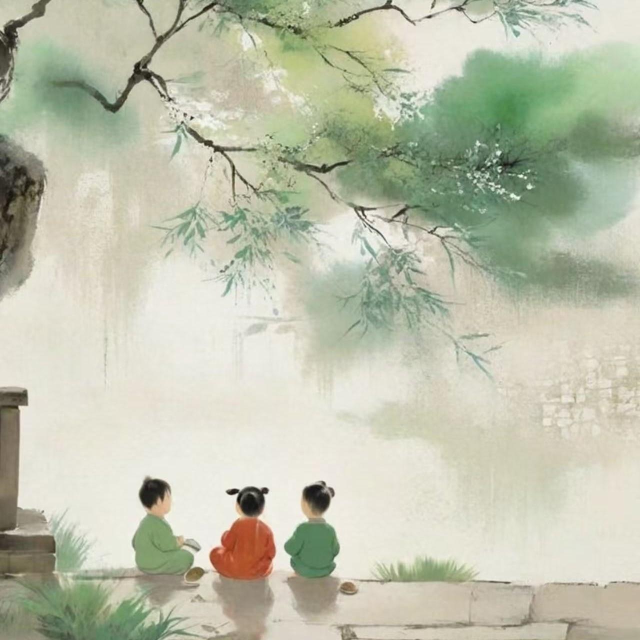 三寸天堂 严艺丹 - 邓晃晃封面