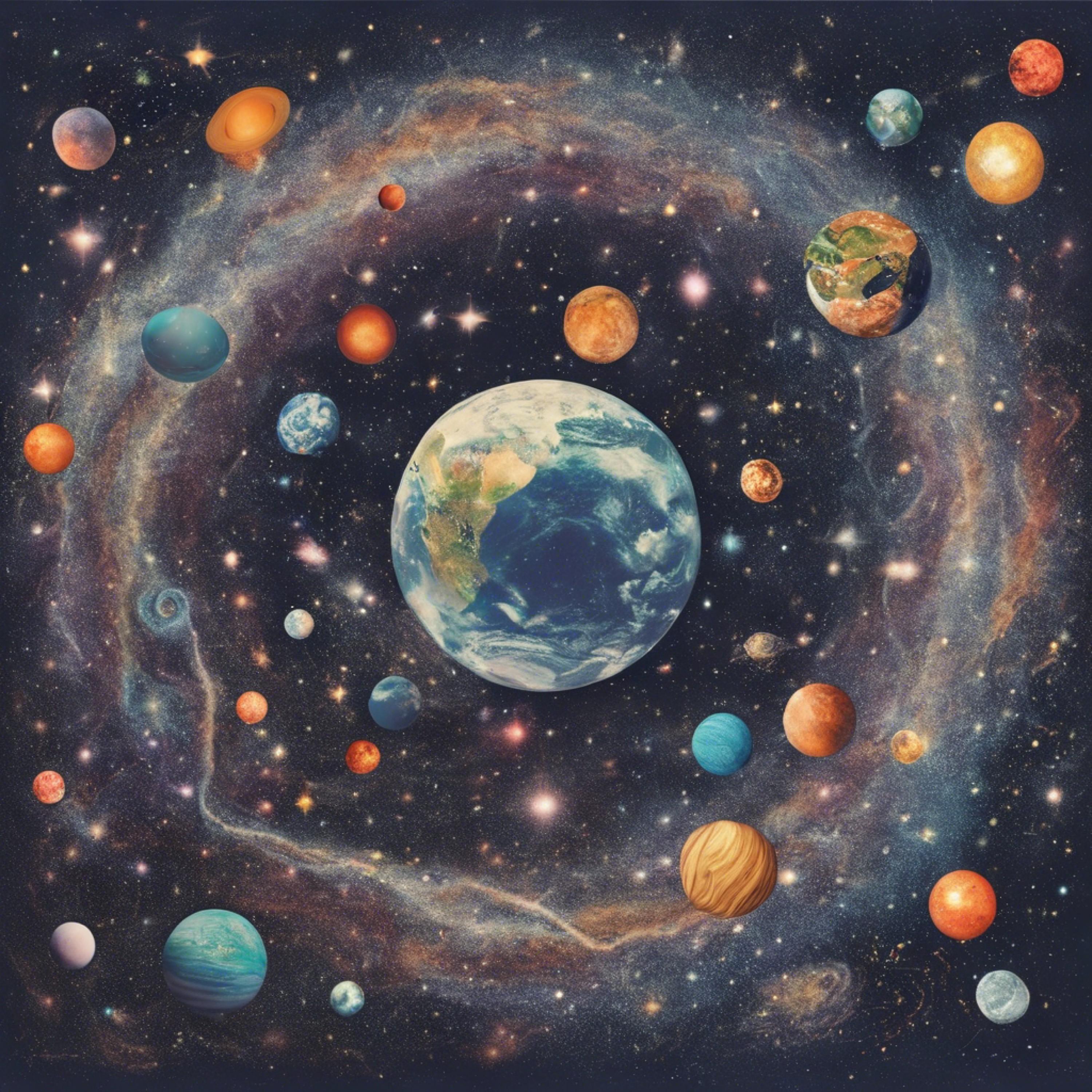 Utopia (Bonus Track)