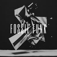 FOSSIL FUNK