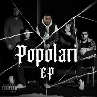 POPOLARI EP