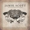 Jamie Scott - Friendly Fire (Acoustic)