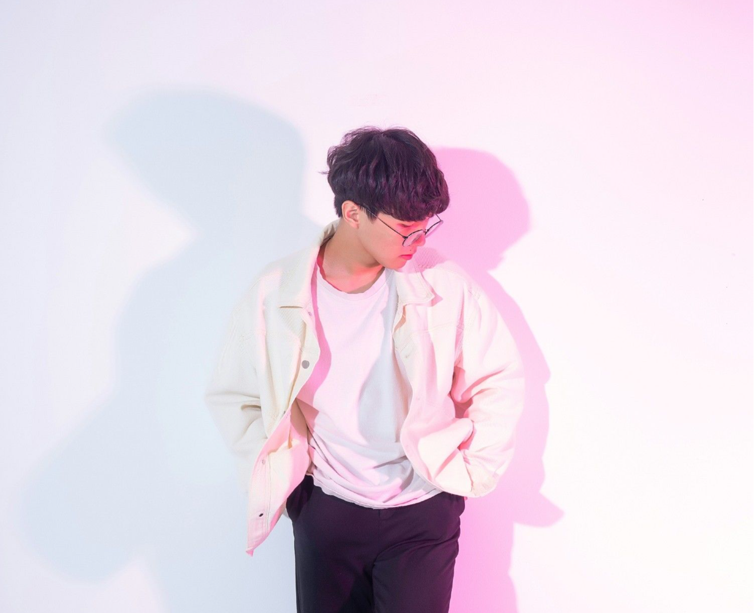 SOO4