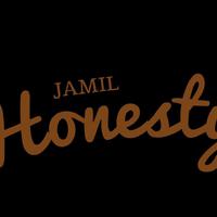 Jamil Honesty