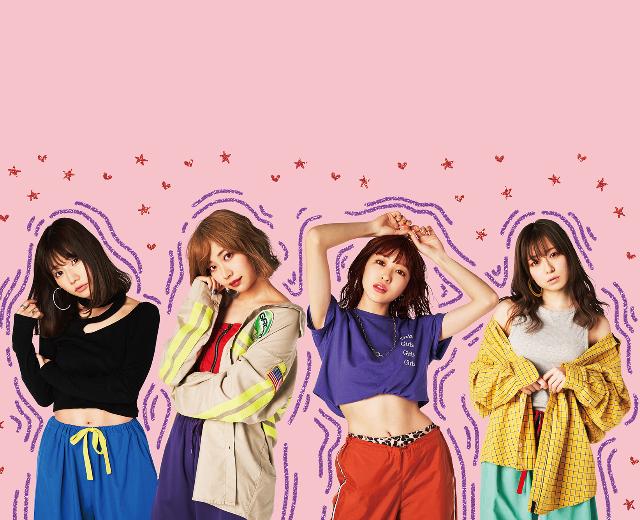 SILENT SIREN