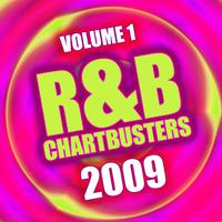 R&B Chartbusters 2009 Vol. 1