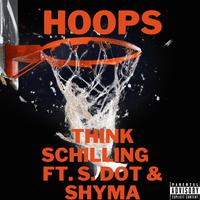 HOOPS (feat. S. DOT & SHYMA)