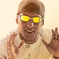 Mc Naldinho