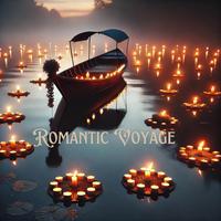 Romantic Voyage