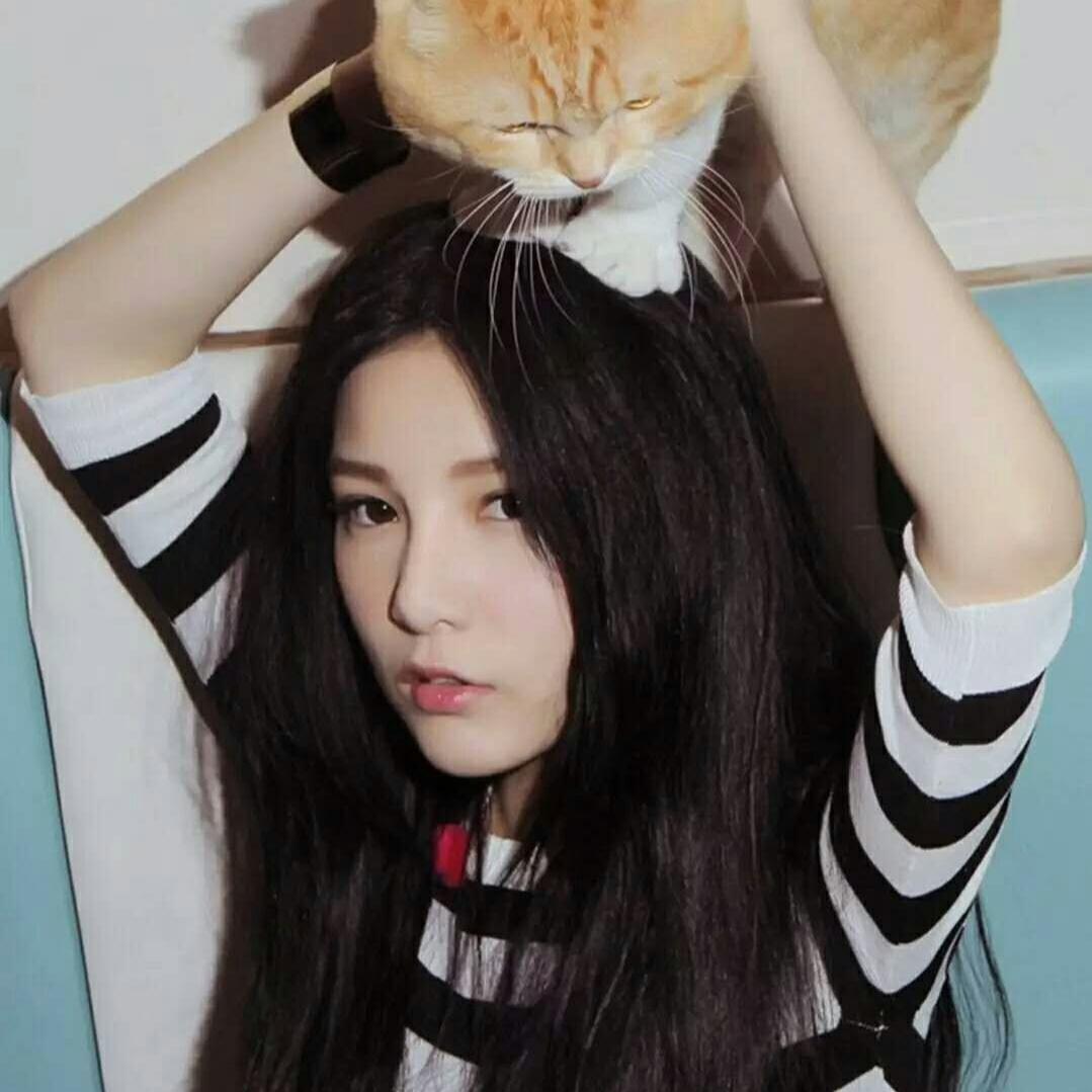 纪念封面