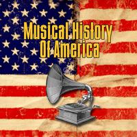 Musical History Of America