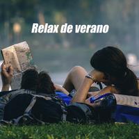 Relax de Verano