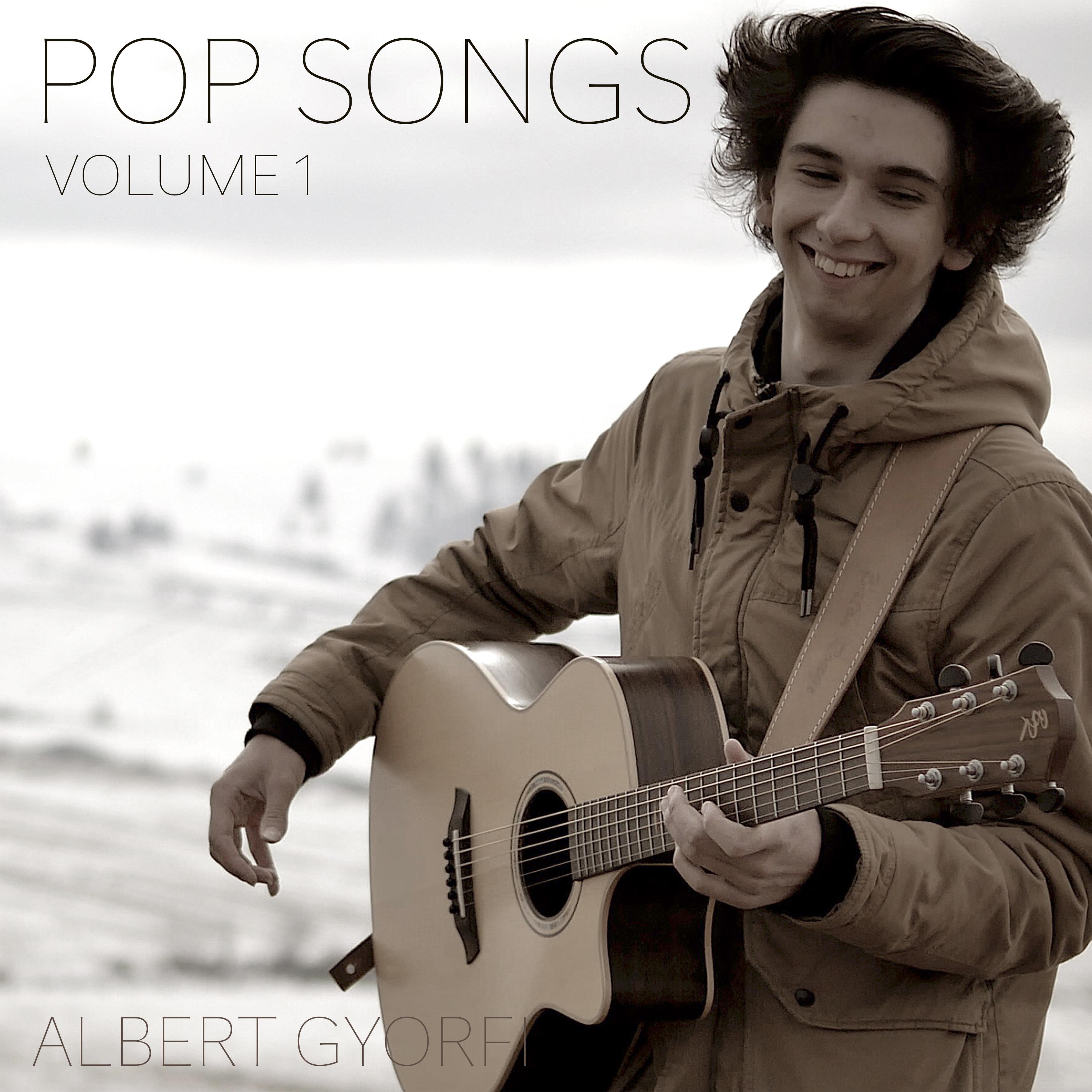 song-img