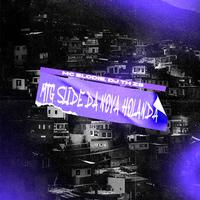 Mtg Slide da Nova Holanda