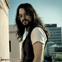 Shooter Jennings