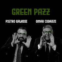 Green Pazz