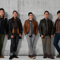 Skyline 天际线融合爵士乐团资料,Skyline 天际线融合爵士乐团最新歌曲,Skyline 天际线融合爵士乐团MV视频,Skyline 天际线融合爵士乐团音乐专辑,Skyline 天际线融合爵士乐团好听的歌