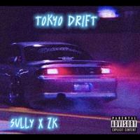 Tokyo Drift (feat. ZK)