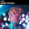 Phaxe - Secret Effects (Xahno Remix)