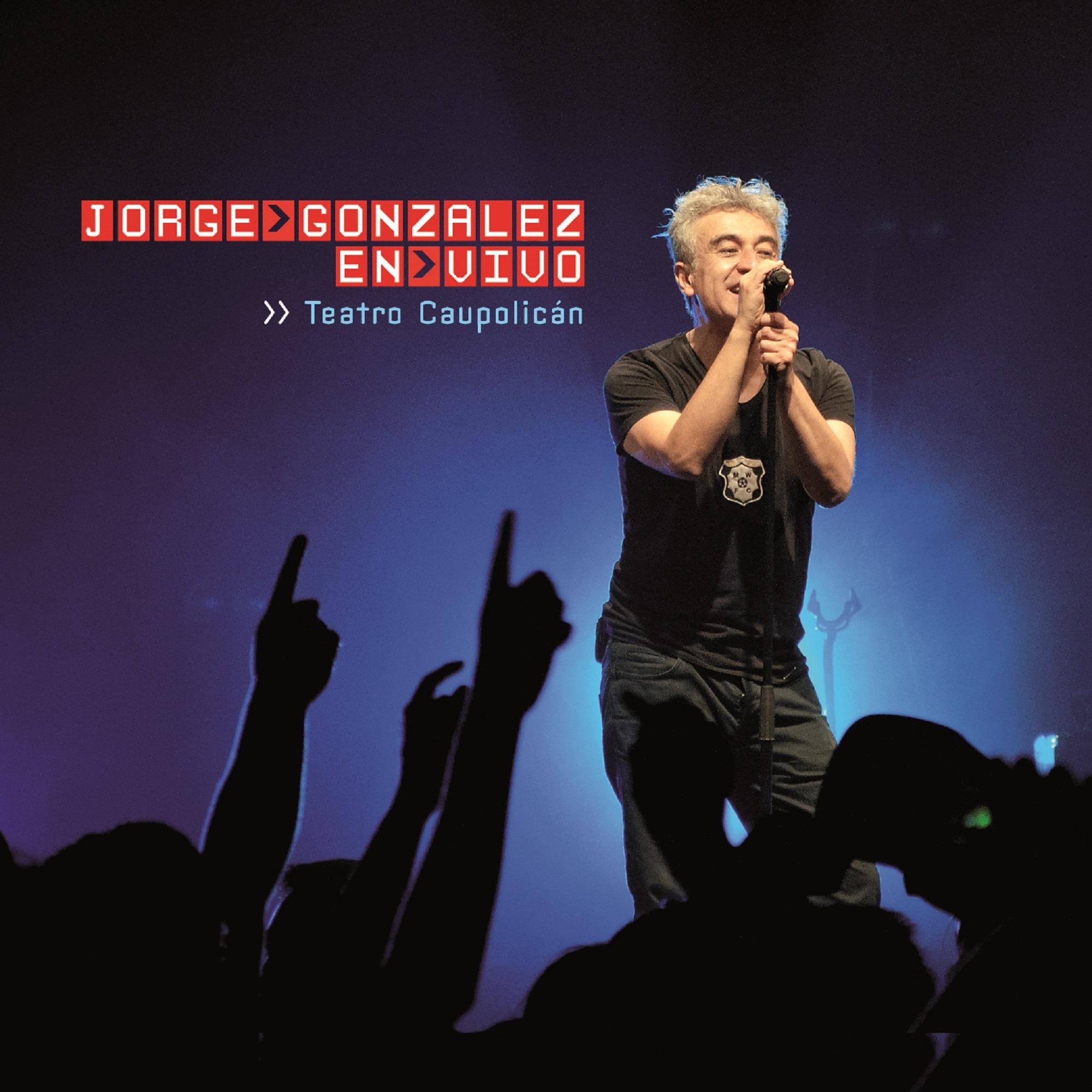 Mentalidad televisiva