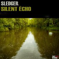 Silent Echo