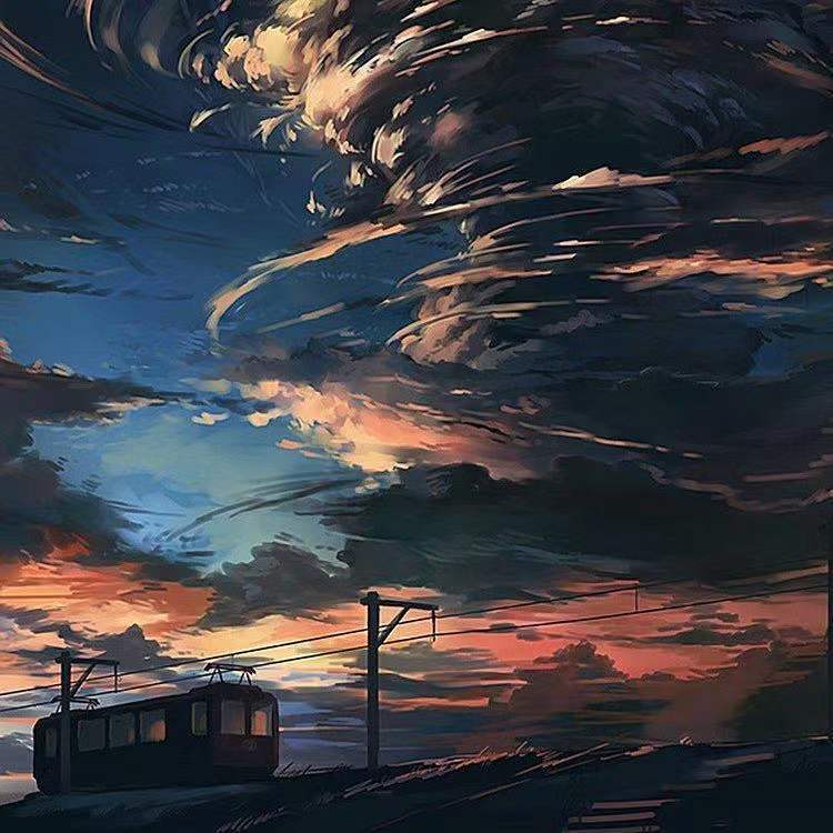 长江绝恋封面