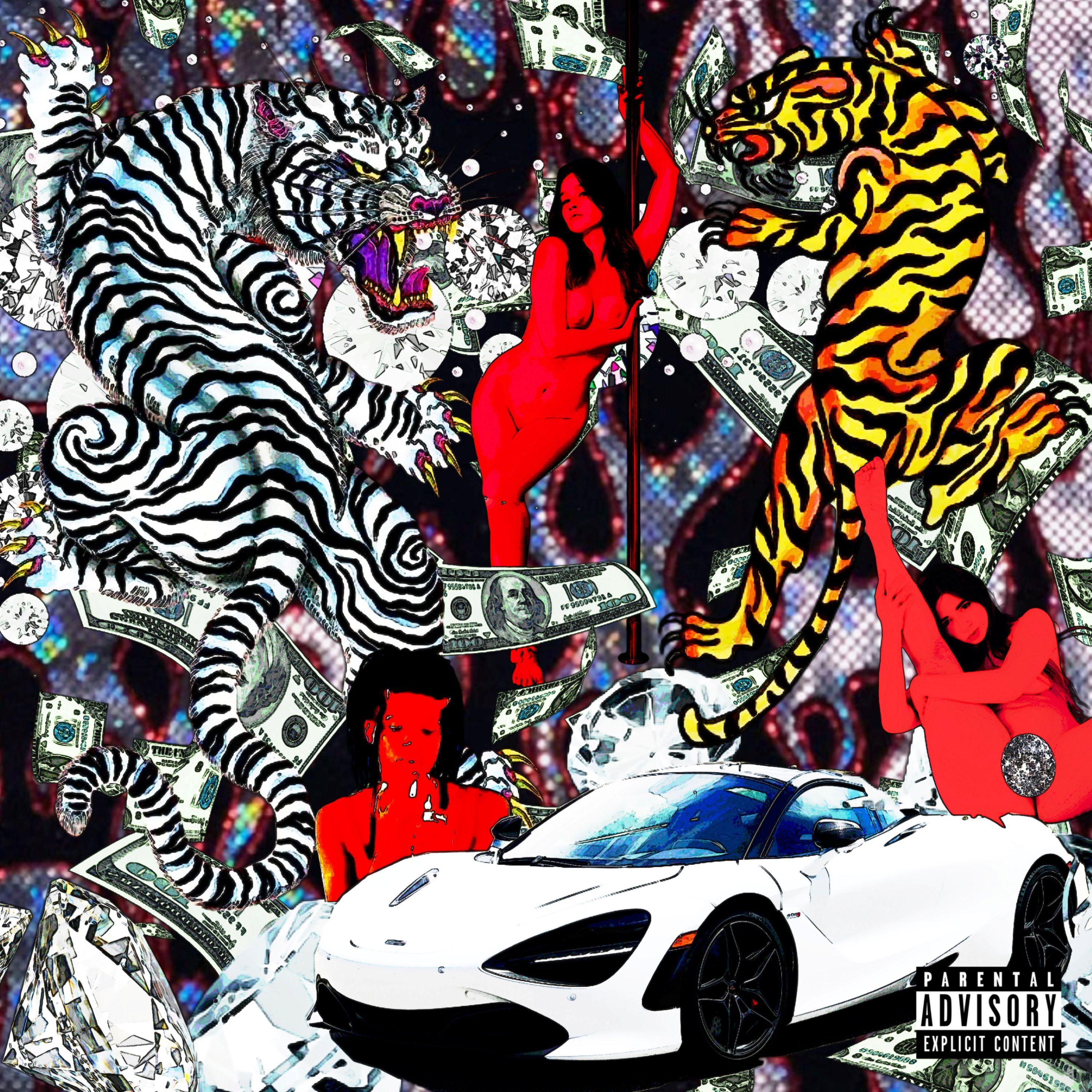 bada bing, bada bØØm