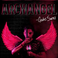 ArchAngel