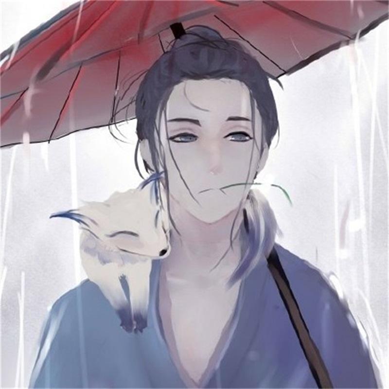 卡布奇诺封面
