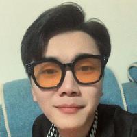 黄小布