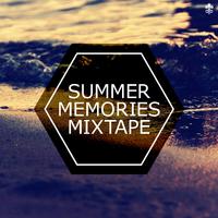 Summer Memories Mixtape