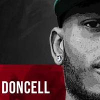 Doncell