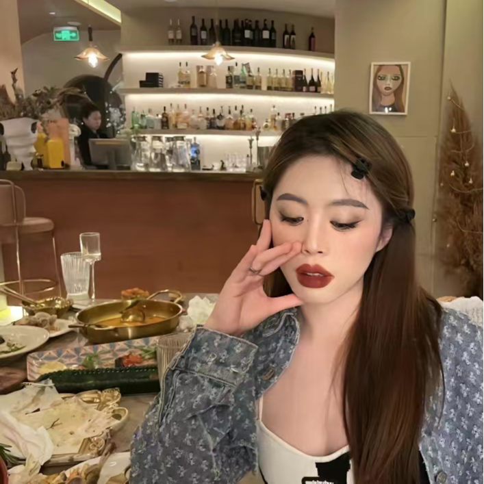 咖啡你冲不冲_刘楚_咖啡你冲不冲 | 在线播放_咖啡你冲不冲歌词_咖啡你冲不冲下载 | 网易云音乐