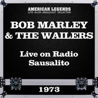 Live on Radio Sausalito 1973 (Live)