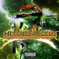 Mitchelangelo