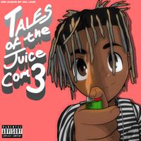 Tales Of The Juice Com 3