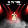 Fathead - Showtime