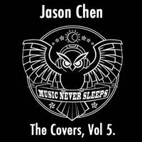 The Covers, Vol. 5