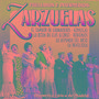 Zarzuelas - Vol. 2 - Preludios e intermedios