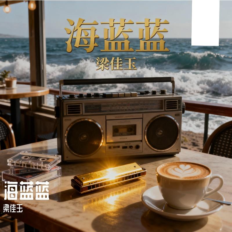 时间神偷封面