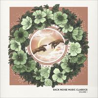 Back Noise Music Classics (Volume 1)