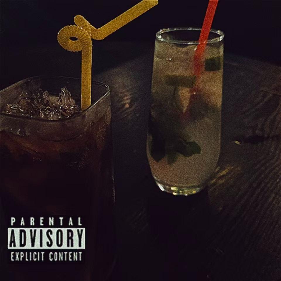 小房子外（prod by MEGA）