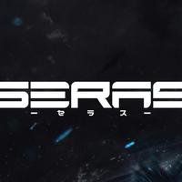 Seras