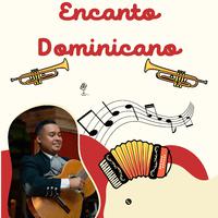 Encanto Dominicano