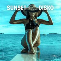 Sunset Pool Disko, Vol. 3