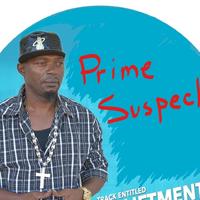 Prime Suspeck