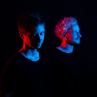 Township Rebellion资料,Township Rebellion最新歌曲,Township RebellionMV视频,Township Rebellion音乐专辑,Township Rebellion好听的歌